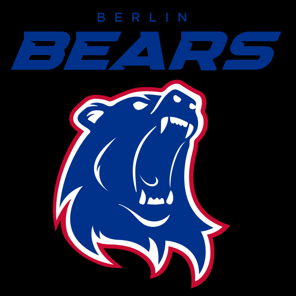 Picture of: Berlin Bears – Wikipedia