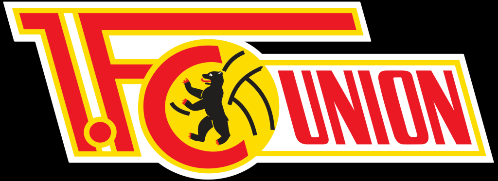 Picture of: Datei:. FC Union Berlin Logo