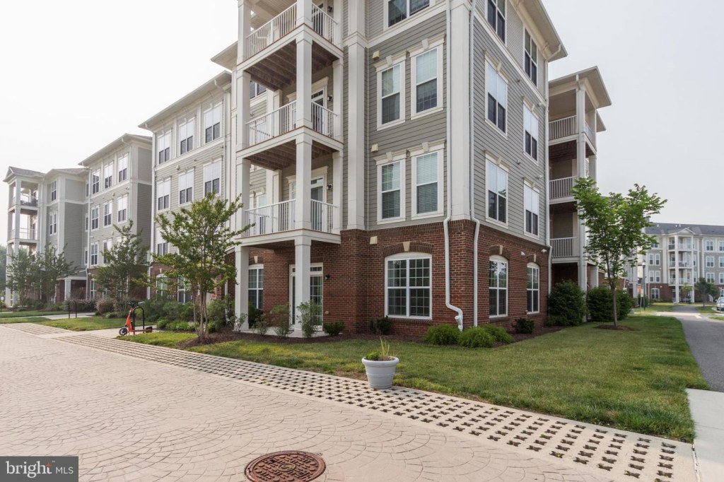 Picture of: Doc Berlin Drive UNIT , Silver Spring, MD   MLS