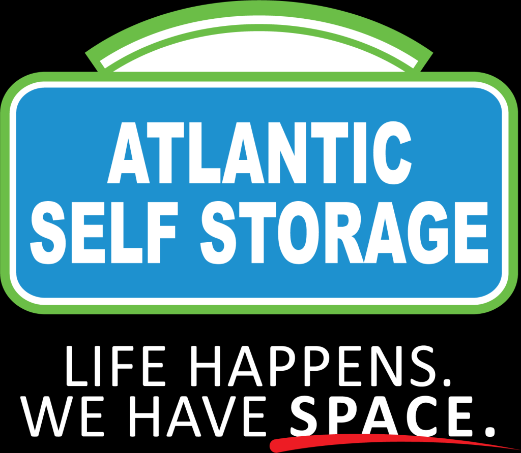 Picture of: New Berlin, Jacksonville, FL  Storage  Atlantic Self Storage