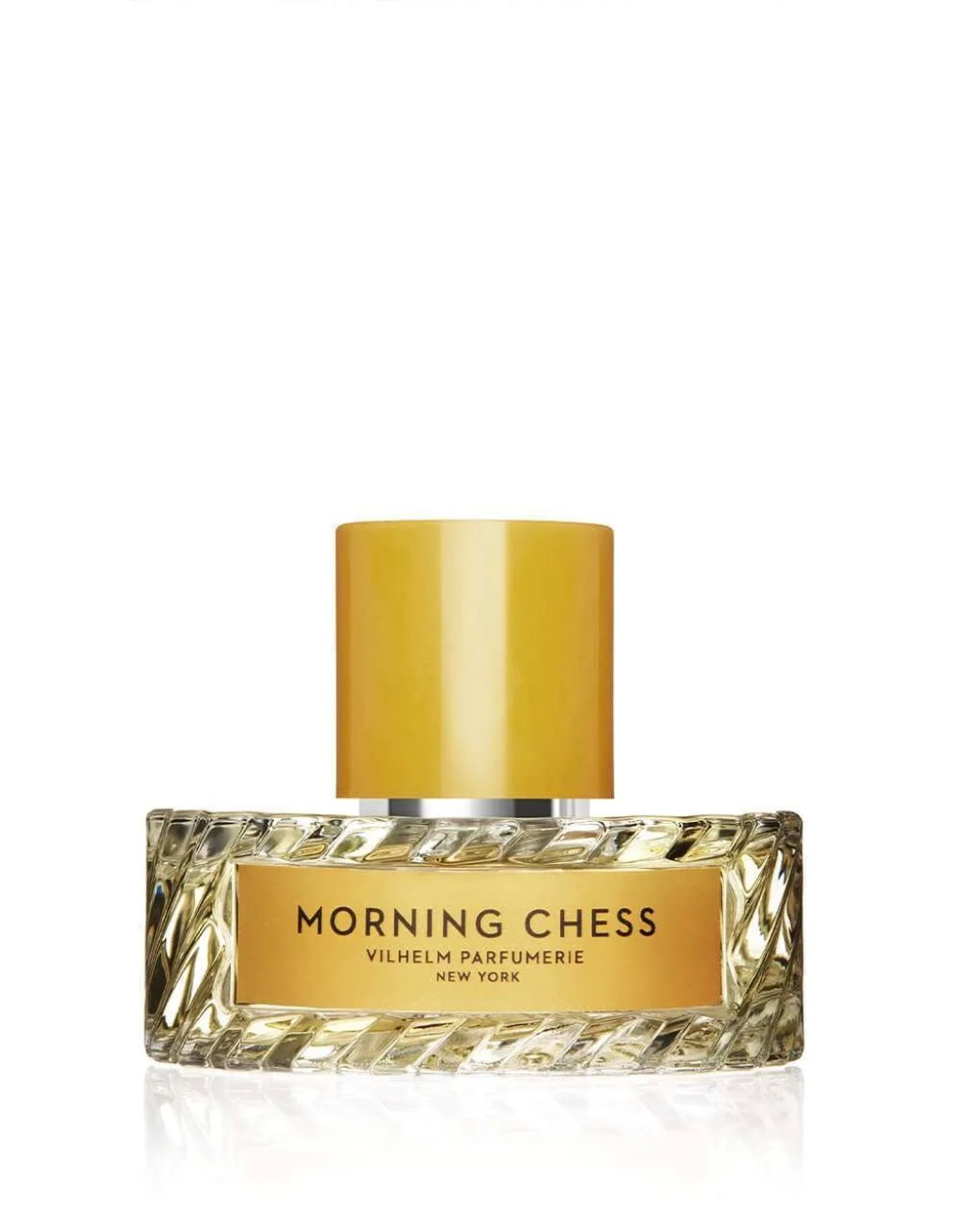 Picture of: Vilhelm Morning Chess EDP ML  Galeries Lafayette Doha